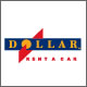 Dollar Rent A Car