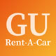 GU Rent A Car