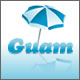 Guam vacation guide