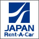 JAPAN Rent A Car