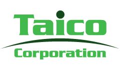 Taico Corporation