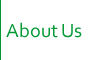 AboutUs
